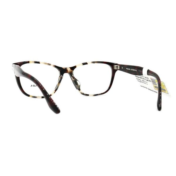 Gọng kính Prada 0PR04TF U6K1O1