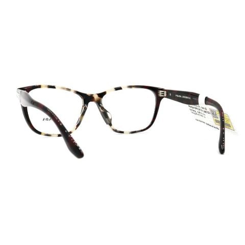 Gọng kính Prada 0PR04TF U6K1O1