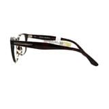 Gọng kính Prada 0PR04TF U6K1O1