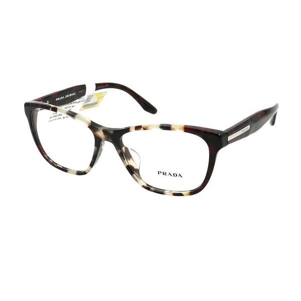 Gọng kính Prada 0PR04TF U6K1O1