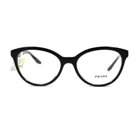 Gọng kính Prada 0PR05RF 1AB1O1
