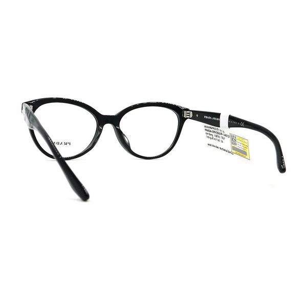 Gọng kính Prada 0PR05RF 1AB1O1