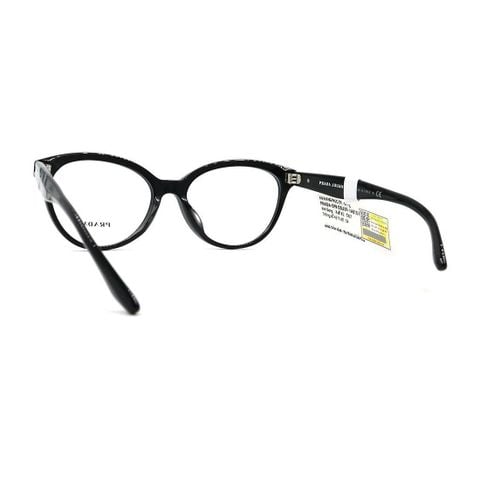 Gọng kính Prada 0PR05RF 1AB1O1