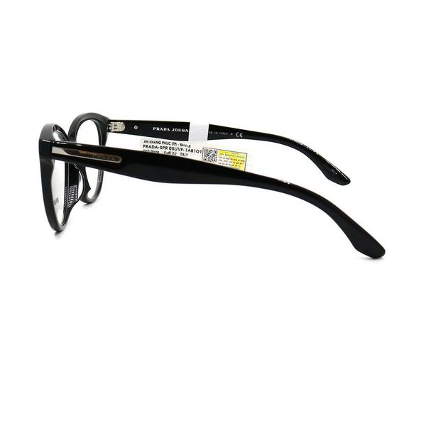 Gọng kính Prada 0PR05RF 1AB1O1