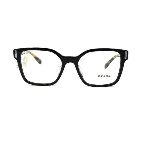 Gọng kính Prada 0PR05TF 1AB1O1