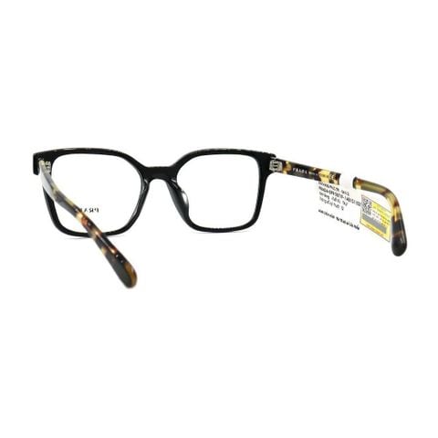 Gọng kính Prada 0PR05TF 1AB1O1