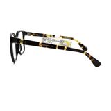 Gọng kính Prada 0PR05TF 1AB1O1