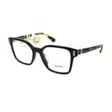Gọng kính Prada 0PR05TF 1AB1O1