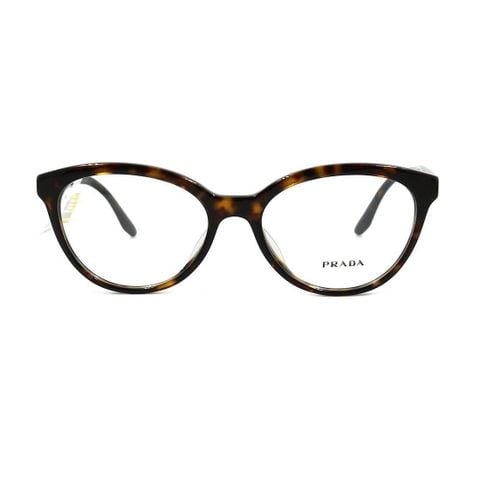 Gọng kính Prada 0PR05TF 2AU1O1