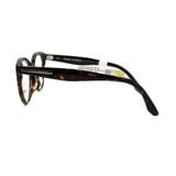 Gọng kính Prada 0PR05TF 2AU1O1
