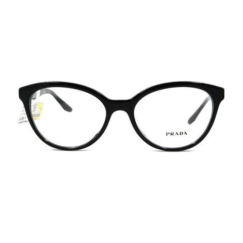 Gọng kính Prada 0PR05UF 1AB1O1