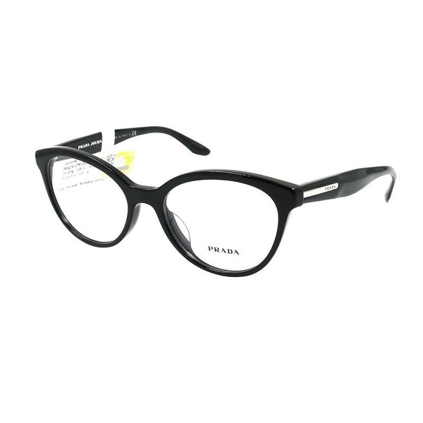 Gọng kính Prada 0PR05UF 1AB1O1