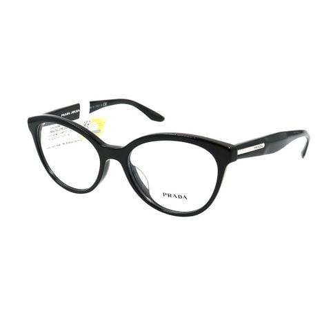 Gọng kính Prada 0PR05UF 1AB1O1