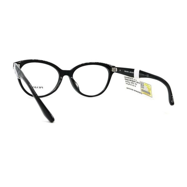 Gọng kính Prada 0PR05UF 1AB1O1