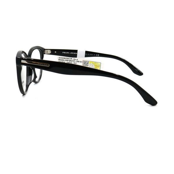 Gọng kính Prada 0PR05UF 1AB1O1
