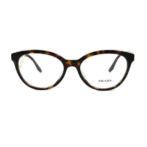 Gọng kính Prada 0PR05UF 2AU1O1
