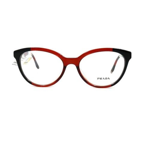 Gọng kính Prada 0PR05UF VYO1O1