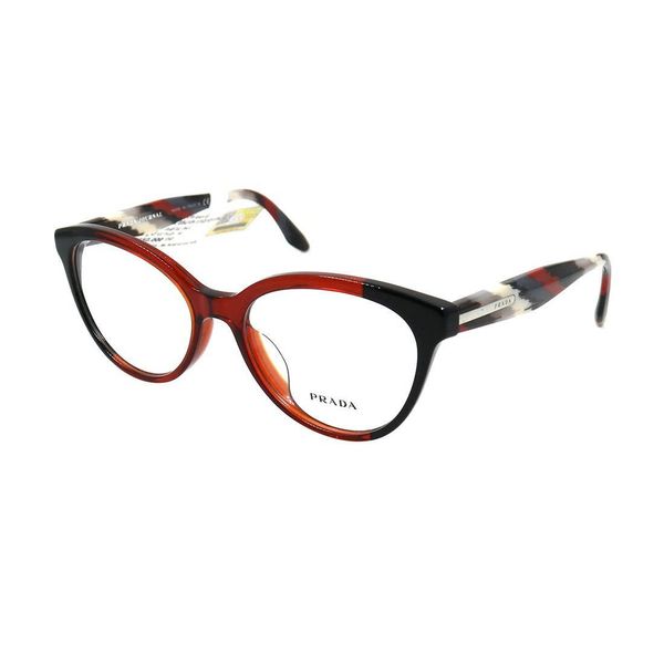 Gọng kính Prada 0PR05UF VYO1O1