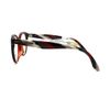 Gọng kính Prada 0PR05UF VYO1O1