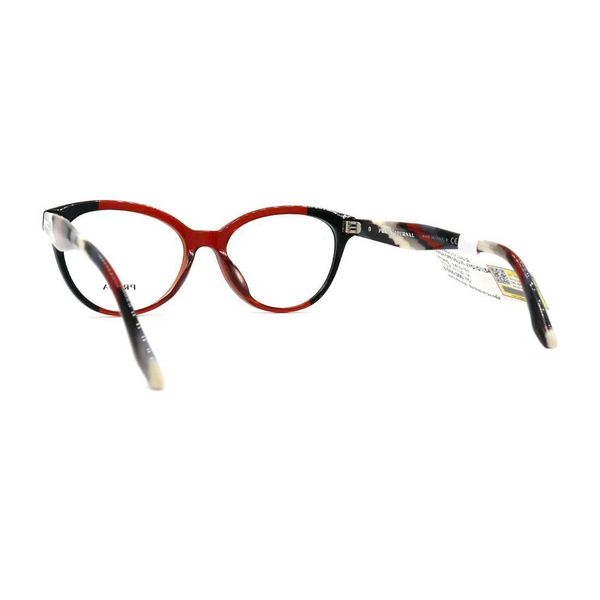 Gọng kính Prada 0PR05UF VYO1O1