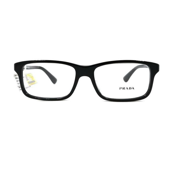 Gọng kính Prada 0PR06SF 1AB1O1
