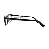 Gọng kính Prada 0PR06SF 1AB1O1