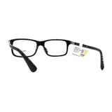 Gọng kính Prada 0PR06SF 1AB1O1