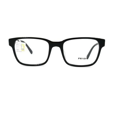 Gọng kính Prada 0PR06UF 1AB1O1
