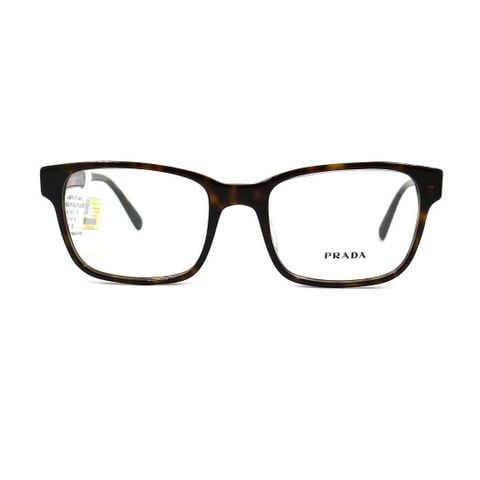 Gọng kính Prada 0PR06UF 2AU1O1