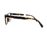 Gọng kính Prada 0PR06UF 2AU1O1