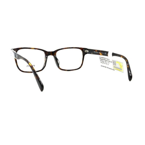 Gọng kính Prada 0PR06UF 2AU1O1