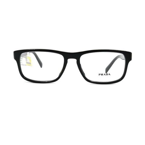 Gọng kính Prada 0PR07PA 1AB1O1