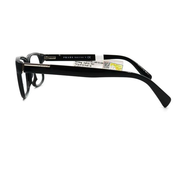 Gọng kính Prada 0PR07PA 1AB1O1