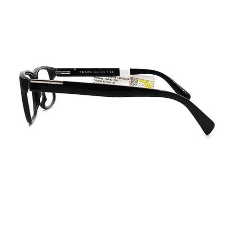 Gọng kính Prada 0PR07PA 1AB1O1