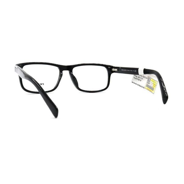 Gọng kính Prada 0PR07PA 1AB1O1