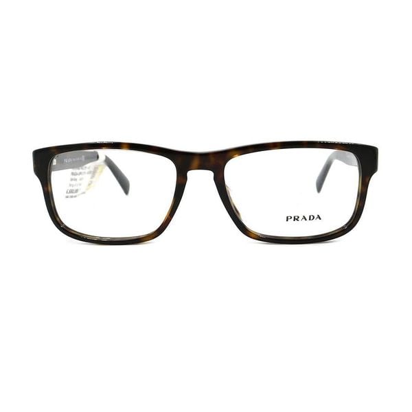 Gọng kính Prada 0PR07PA 2AU1O1