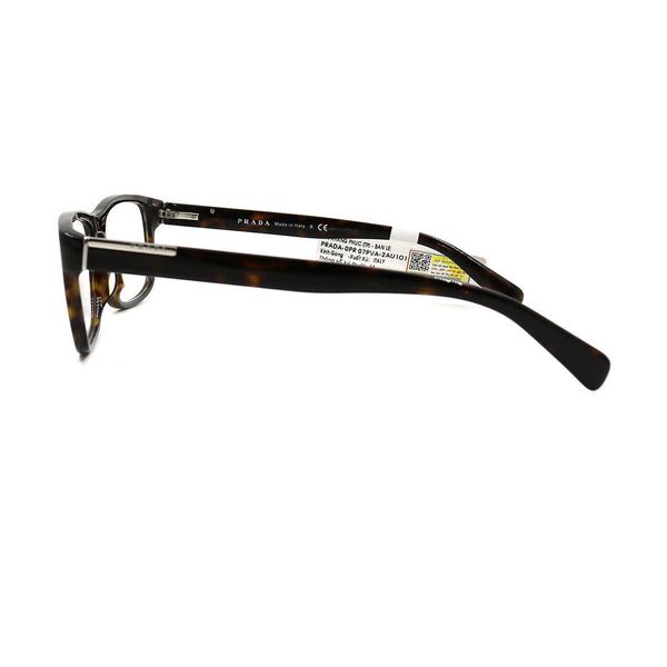 Gọng kính Prada 0PR07PA 2AU1O1