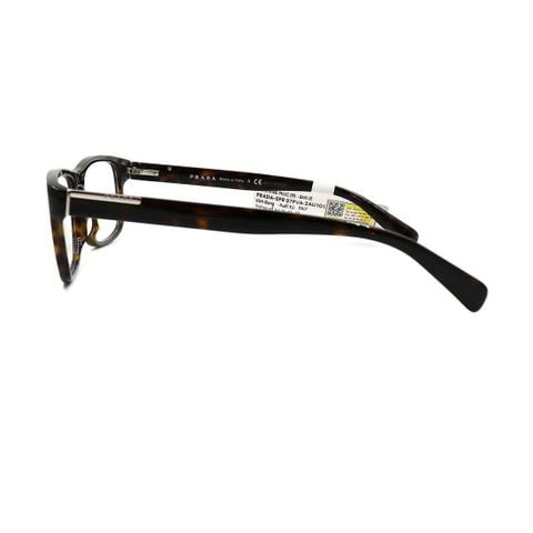 Gọng kính Prada 0PR07PA 2AU1O1