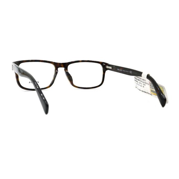 Gọng kính Prada 0PR07PA 2AU1O1