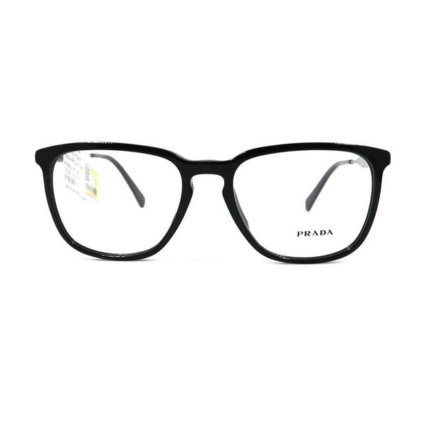Gọng kính Prada 0PR07UF 1AB1O1
