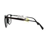 Gọng kính Prada 0PR07UF 1AB1O1