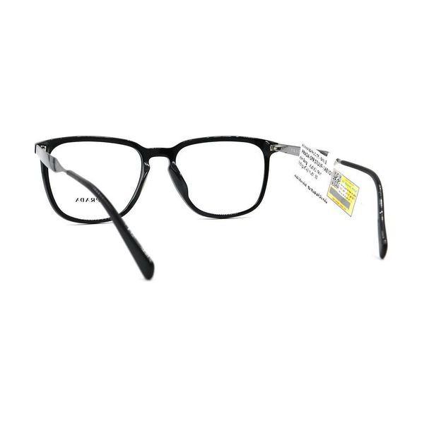 Gọng kính Prada 0PR07UF 1AB1O1