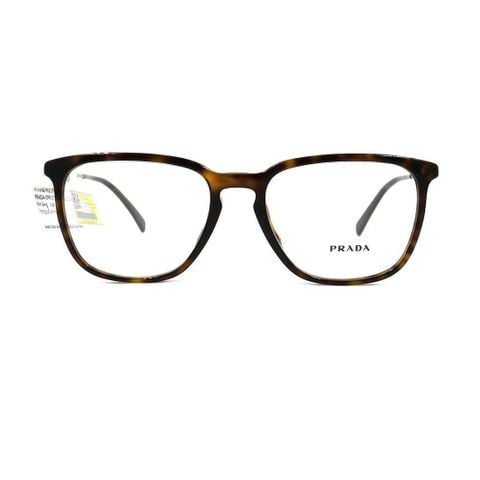 Gọng kính Prada 0PR07UF 2AU1O1