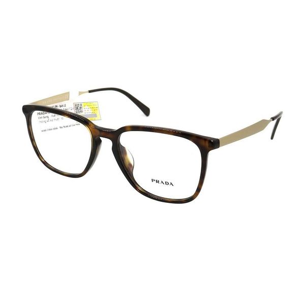 Gọng kính Prada 0PR07UF 2AU1O1