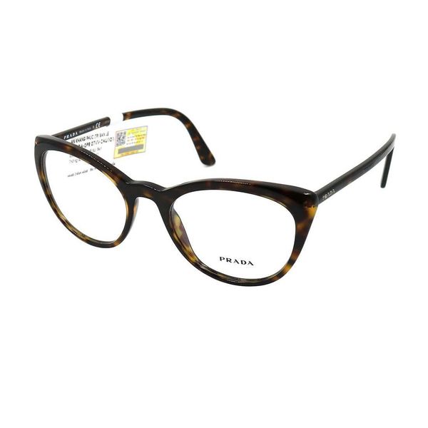 Gọng kính Prada 0PR07V 2AU1O1