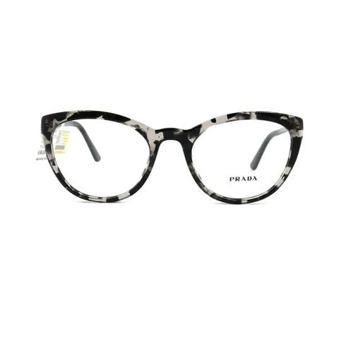 Gọng kính Prada 0PR07V 5281O1