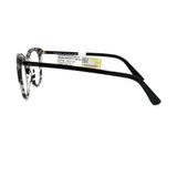 Gọng kính Prada 0PR07V 5281O1