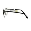 Gọng kính Prada 0PR07V 5281O1