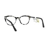 Gọng kính Prada 0PR07V 5281O1
