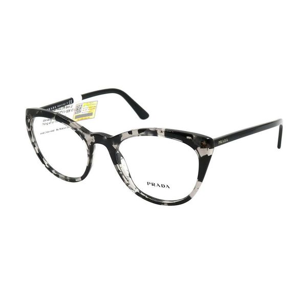 Gọng kính Prada 0PR07V 5281O1